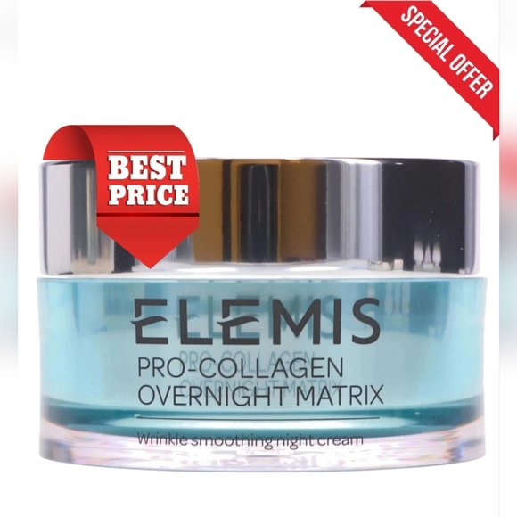 Elemis Pro-Collagen